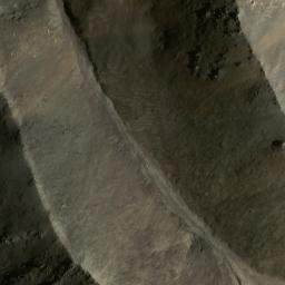 Satellite imagery of Pereval Dungurama, CN