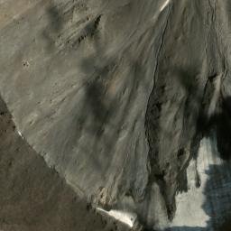 Satellite imagery of Pereval Dungurama, CN