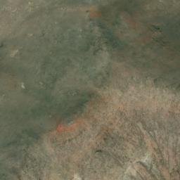 Satellite imagery of Nightingale Mine, US
