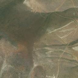 Satellite imagery of Marvelous Mine, US