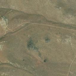 Satellite imagery of Marvelous Mine, US