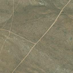 Satellite imagery of Marvelous Mine, US