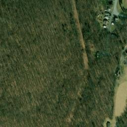 Satellite imagery of Ashcom Quarry, US