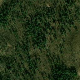 Satellite imagery of Jackson Ridge, US