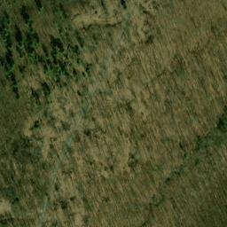 Satellite imagery of Jackson Ridge, US