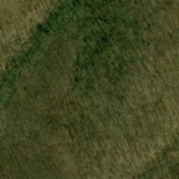 Satellite imagery of Jackson Ridge, US