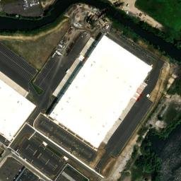 Satellite imagery of PHILADELPHIA INTL SHOE STACK — NGS KV3699, US