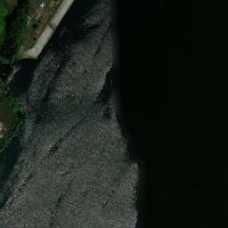 Satellite imagery of PHILADELPHIA INTL SHOE STACK — NGS KV3699, US