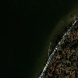 Satellite imagery of PHILADELPHIA INTL SHOE STACK — NGS KV3699, US