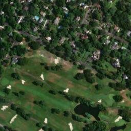 Satellite imagery of 21.14 NJGS — NGS KV1010 — Riverton, US, US