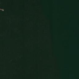 Satellite imagery of Andrew Point, US