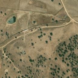 Satellite imagery of survey_point, PT