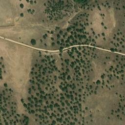 Satellite imagery of survey_point, PT