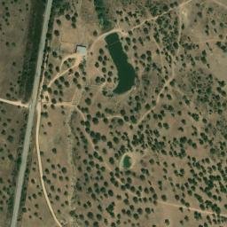 Satellite imagery of survey_point, PT