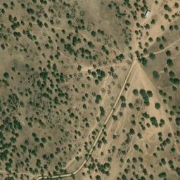Satellite imagery of survey_point, PT