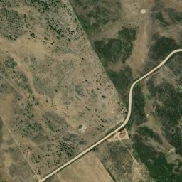 Satellite imagery of survey_point, PT