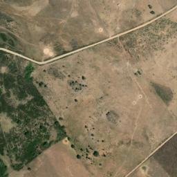 Satellite imagery of survey_point, PT