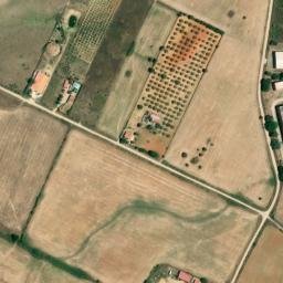 Satellite imagery of survey_point, PT