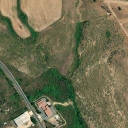 Satellite imagery of survey_point, PT