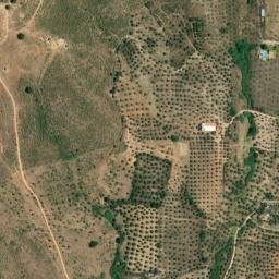 Satellite imagery of survey_point, PT
