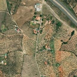 Satellite imagery of survey_point, PT