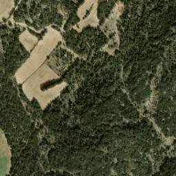 Satellite imagery of survey_point, ES