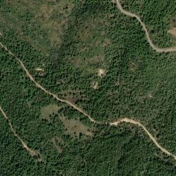 Satellite imagery of boundary_stone, ES