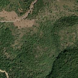 Satellite imagery of boundary_stone, ES