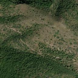 Satellite imagery of boundary_stone, ES