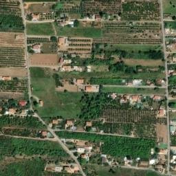 Satellite imagery of survey_point, ES