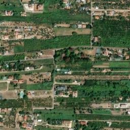 Satellite imagery of survey_point, ES