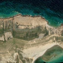 Satellite imagery of Ákra Falakró, GR