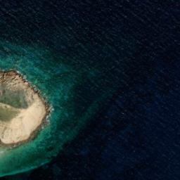 Satellite imagery of Ákra Falakró, GR