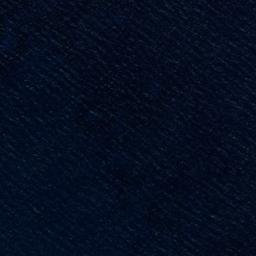 Satellite imagery of Ákra Falakró, GR