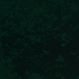 Satellite imagery of Topbaş Burnu, TR