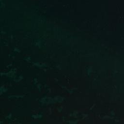 Satellite imagery of Topbaş Burnu, TR