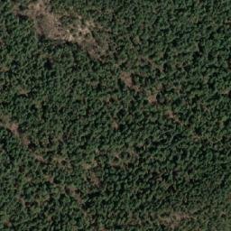 Satellite imagery of TUTGA Noktası KOCAKORU, TR