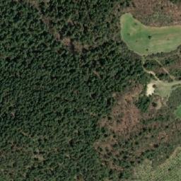 Satellite imagery of TUTGA Noktası KOCAKORU, TR
