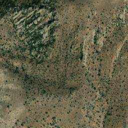 Satellite imagery of Alsar, AM