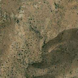 Satellite imagery of Alsar, AM