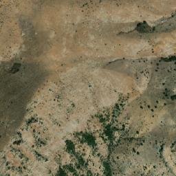 Satellite imagery of Alsar, AM