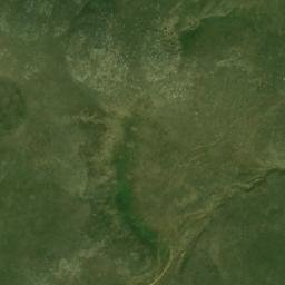 Satellite imagery of Mshaknots’, AM
