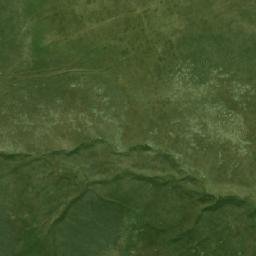 Satellite imagery of Mshaknots’, AM