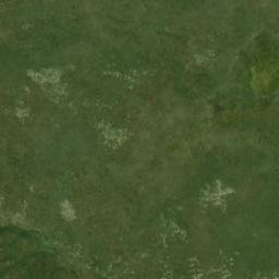 Satellite imagery of Mshaknots’, AM