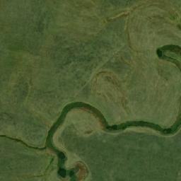 Satellite imagery of Tat’ev, AM