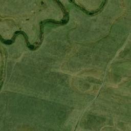 Satellite imagery of Tat’ev, AM
