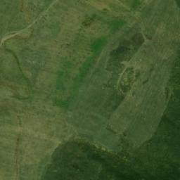 Satellite imagery of Tat’ev, AM