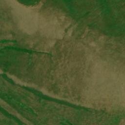 Satellite imagery of Amarrich, AM