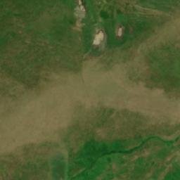 Satellite imagery of Amarrich, AM