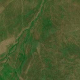 Satellite imagery of Amarrich, AM
